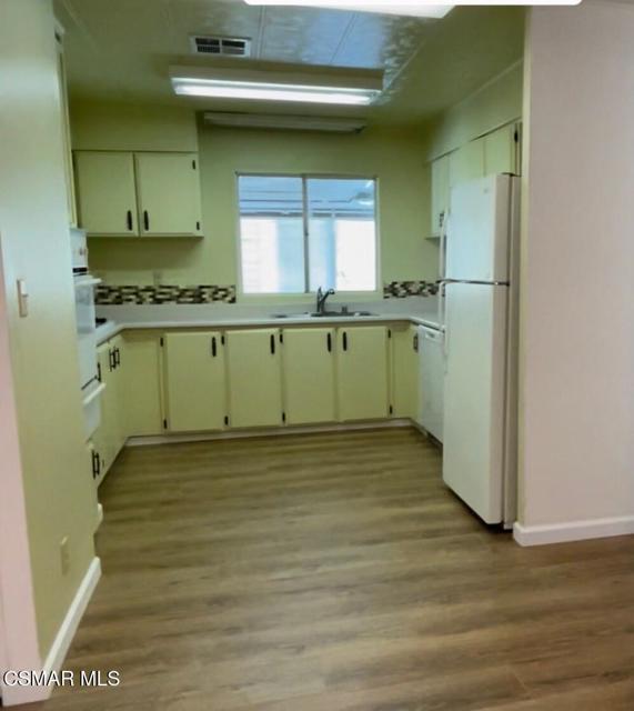 MLS #225005613 image #6