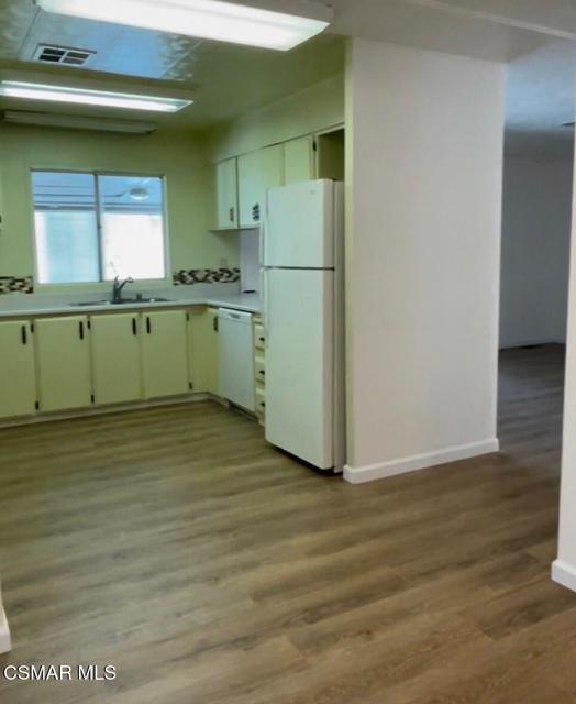 MLS #225005613 image #7