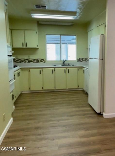 MLS #225005613 image #8