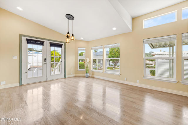 MLS #225005631 image #13