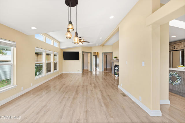 MLS #225005631 image #14