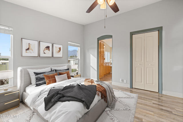 MLS #225005631 image #15