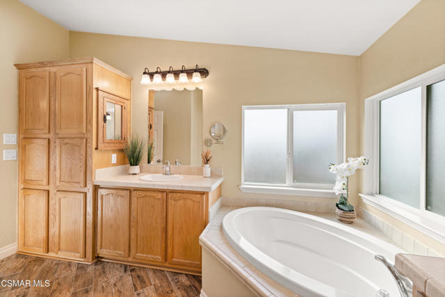 MLS #225005631 image #18