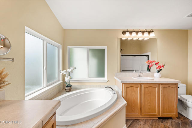 MLS #225005631 image #19