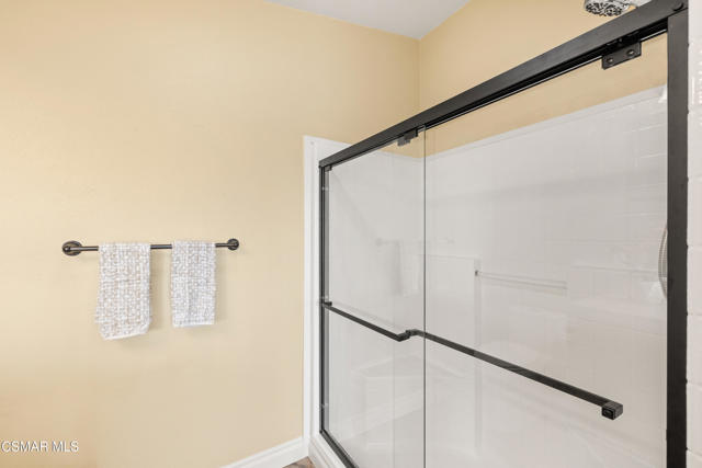 MLS #225005631 image #20