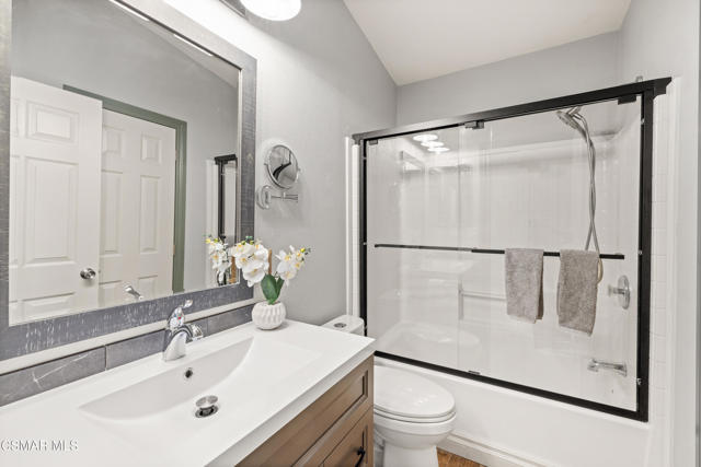 MLS #225005631 image #22