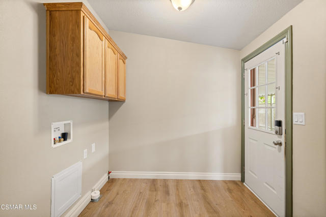 MLS #225005631 image #24