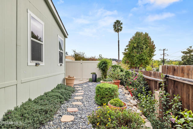 MLS #225005631 image #27