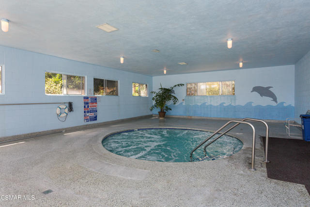 MLS #225005631 image #33