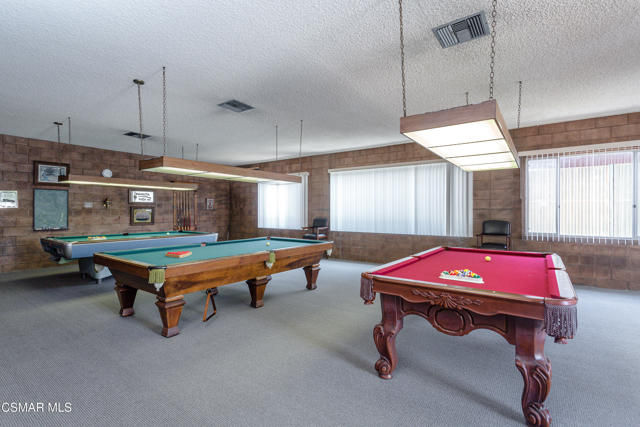 MLS #225005631 image #34