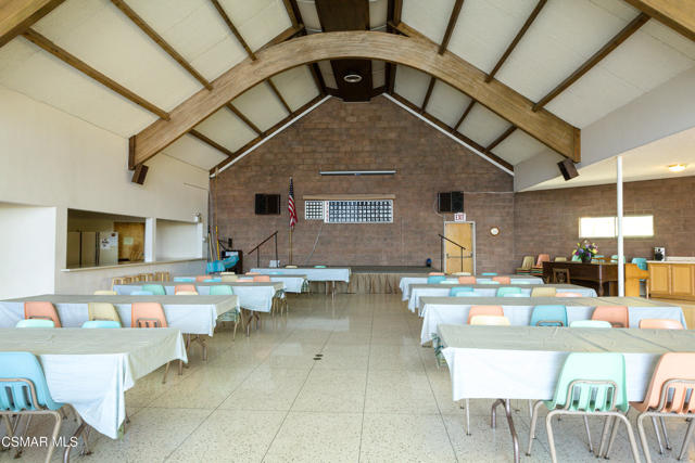 MLS #225005631 image #35