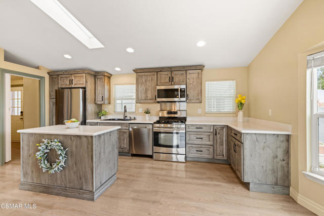 MLS #225005631 image #7