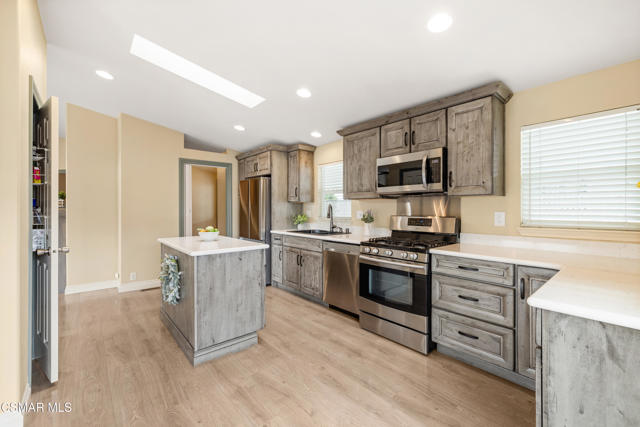 MLS #225005631 image #8