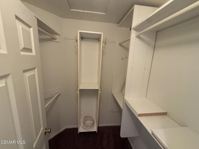 MLS #225005641 image #8