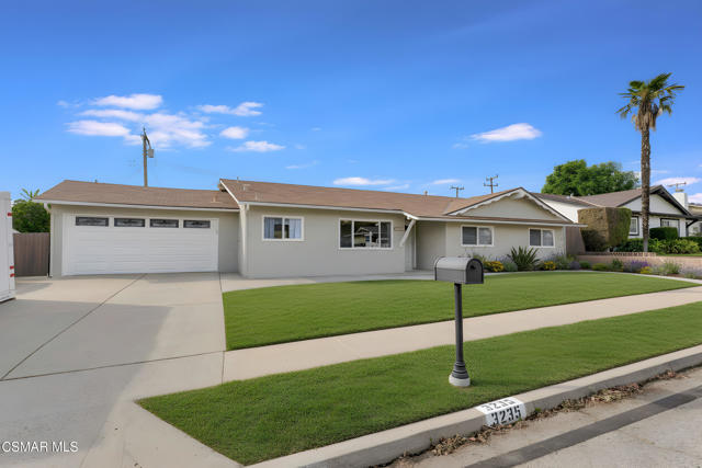 MLS #225005651 image #0