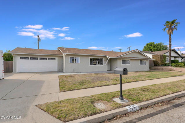 MLS #225005651 image #1