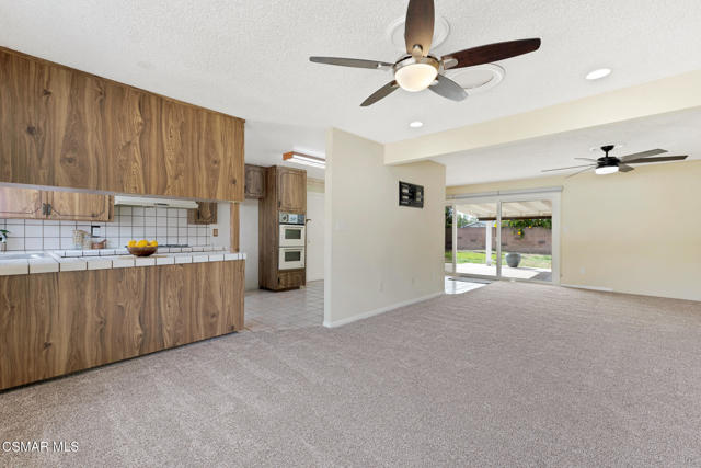 MLS #225005651 image #10