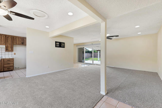 MLS #225005651 image #11