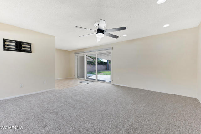 MLS #225005651 image #13