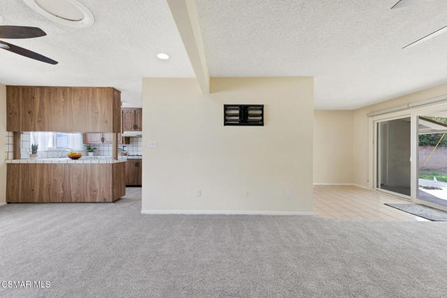 MLS #225005651 image #14