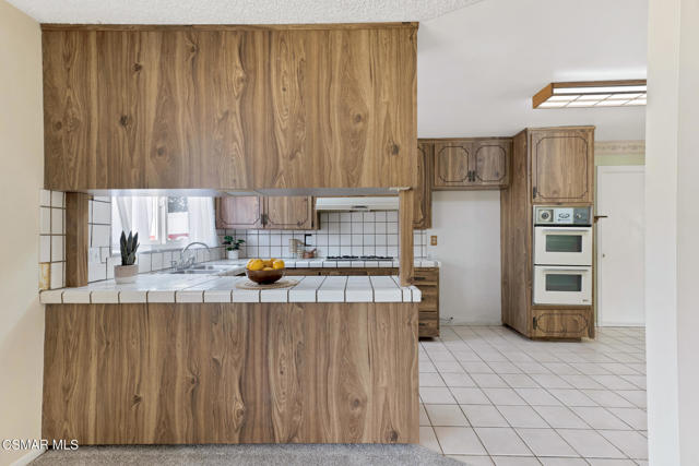 MLS #225005651 image #16