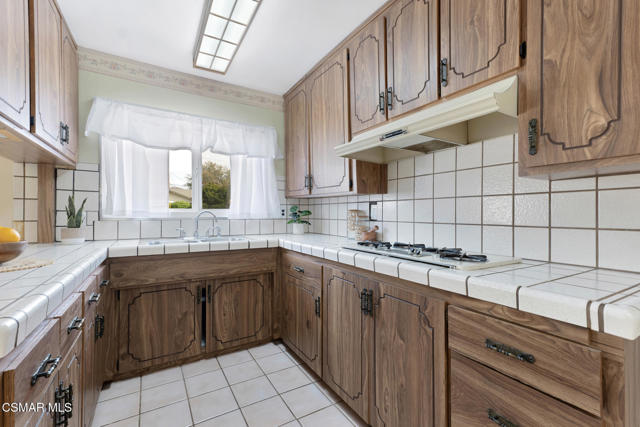 MLS #225005651 image #18