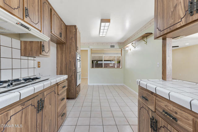 MLS #225005651 image #19