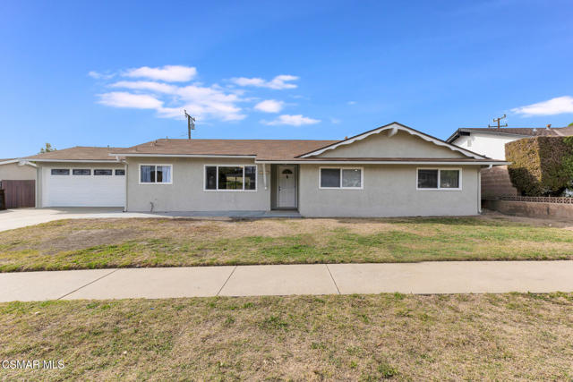 MLS #225005651 image #2