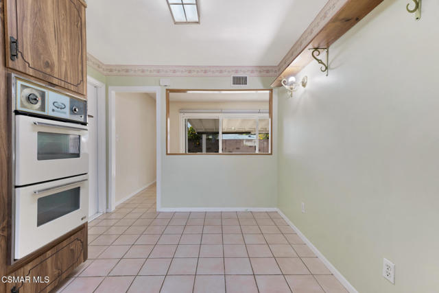 MLS #225005651 image #20