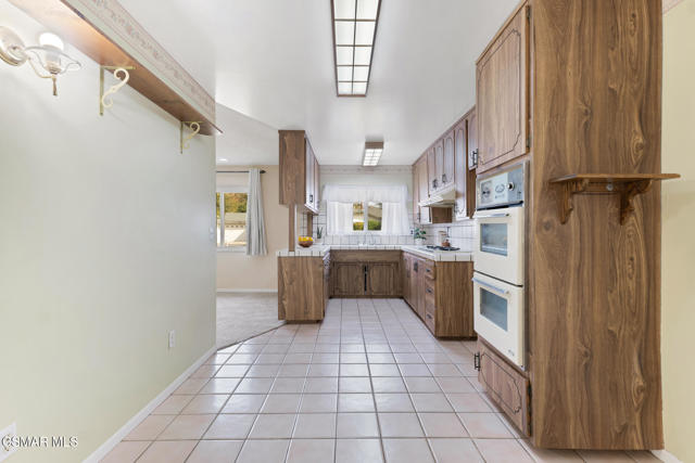 MLS #225005651 image #21