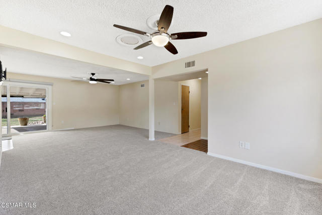 MLS #225005651 image #22