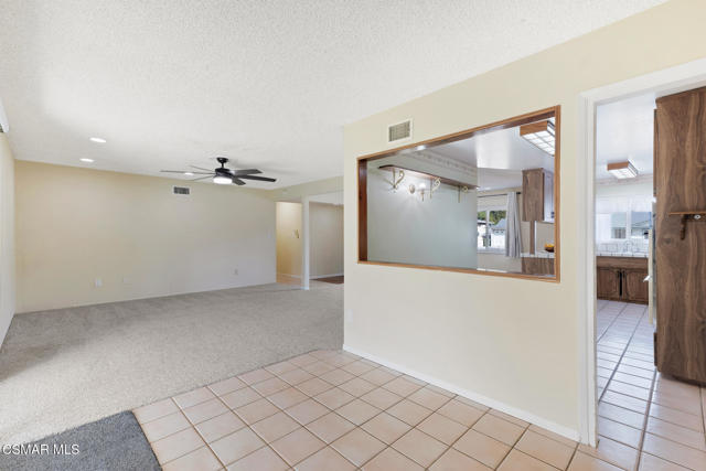 MLS #225005651 image #23