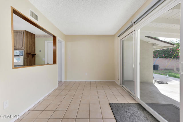 MLS #225005651 image #24