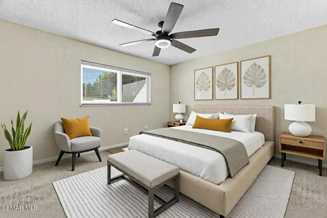 MLS #225005651 image #25