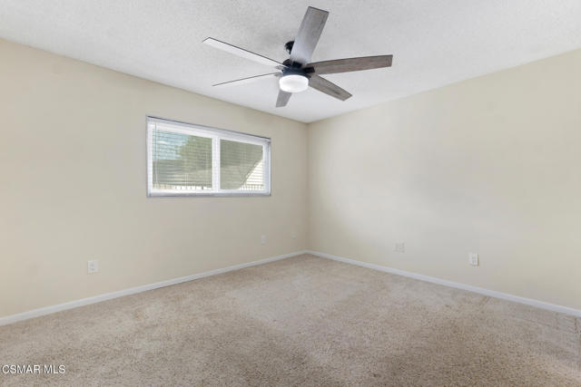 MLS #225005651 image #26