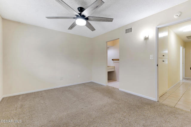 MLS #225005651 image #27