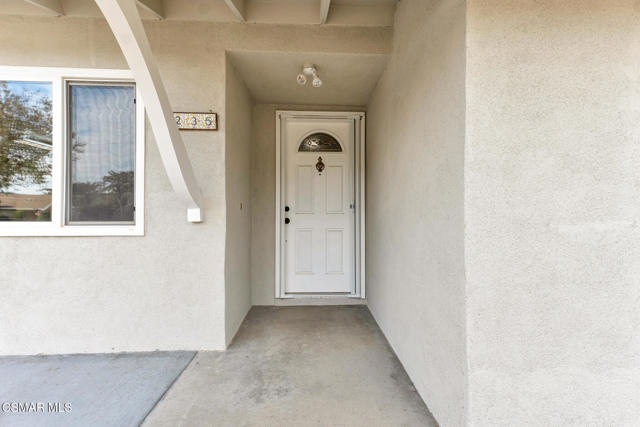 MLS #225005651 image #3