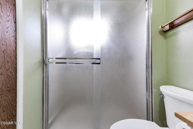 MLS #225005651 image #31