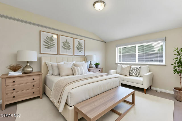 MLS #225005651 image #32