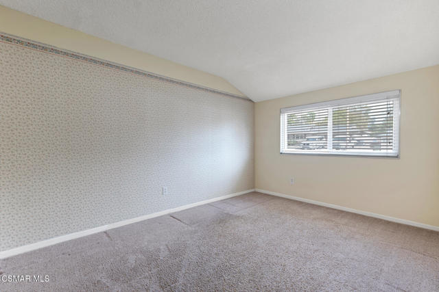 MLS #225005651 image #33