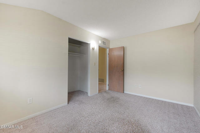 MLS #225005651 image #34