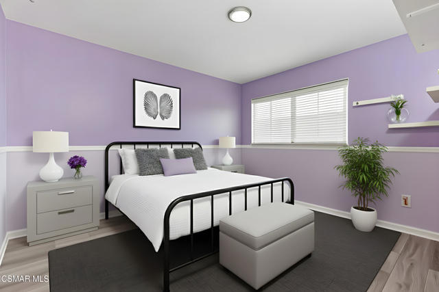 MLS #225005651 image #35