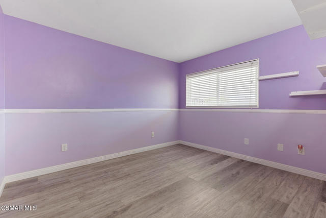 MLS #225005651 image #36