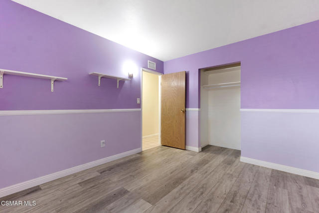 MLS #225005651 image #37