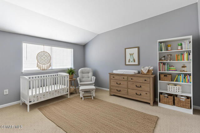 MLS #225005651 image #38