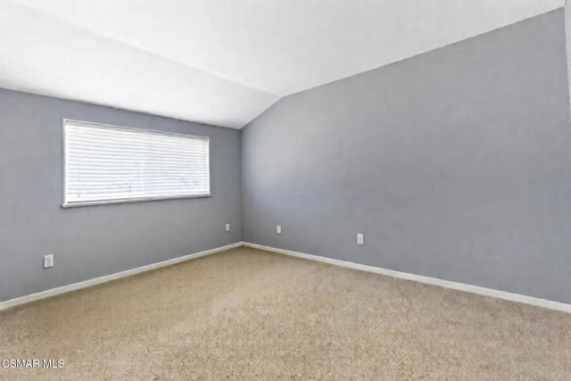 MLS #225005651 image #39