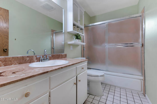 MLS #225005651 image #40