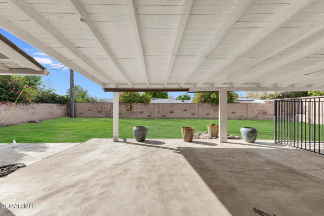 MLS #225005651 image #41