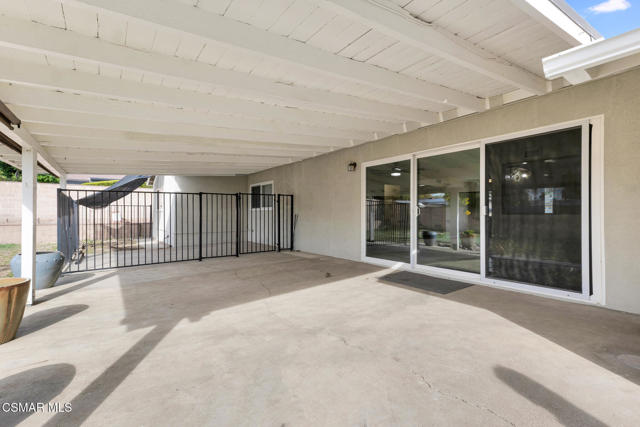 MLS #225005651 image #42