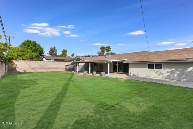 MLS #225005651 image #43